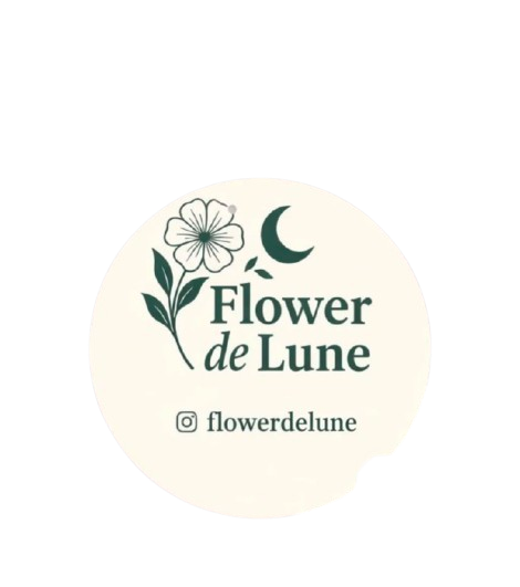Flower Delune